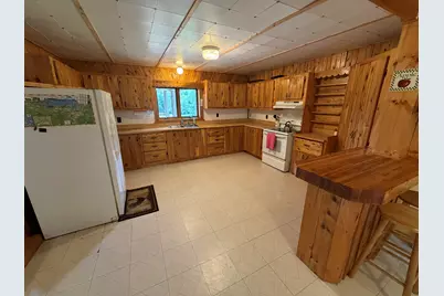 8 Steward Road, Monson, ME 04464 - Photo 5