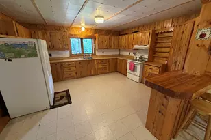 8 Steward Rd, Monson, ME 04464 - Photo 5
