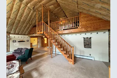 8 Steward Road, Monson, ME 04464 - Photo 9