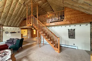8 Steward Rd, Monson, ME 04464 - Photo 9