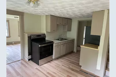 4 Church Street, Milo, ME 04463 - Photo 7