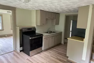 4 Church St, Milo, ME 04463 - Photo 7