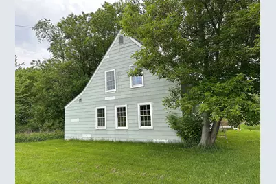 4 Church Street, Milo, ME 04463 - Photo 5