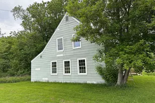 4 Church St, Milo, ME 04463 - Photo 5