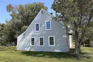 4 Church St, Milo, ME 04463 - Photo 17