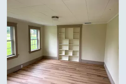 4 Church Street, Milo, ME 04463 - Photo 15