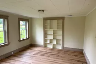 4 Church St, Milo, ME 04463 - Photo 15
