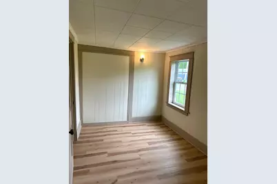 4 Church Street, Milo, ME 04463 - Photo 11