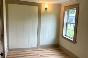 4 Church St, Milo, ME 04463 - Photo 11
