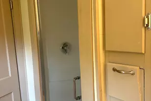 4 Church St, Milo, ME 04463 - Photo 13