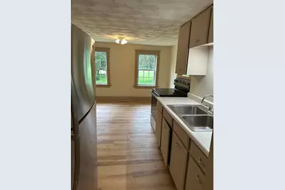 4 Church Street, Milo, ME 04463 - Photo 9
