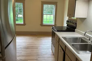 4 Church St, Milo, ME 04463 - Photo 9