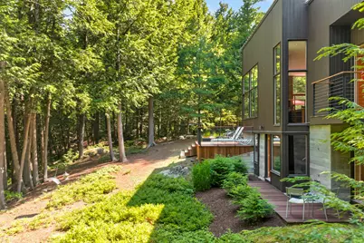 394 Waterford Road, Bridgton, ME 04009 - Photo 37