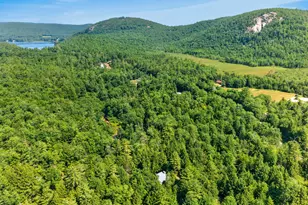 394 Waterford Rd, Bridgton, ME 04009 - Photo 49