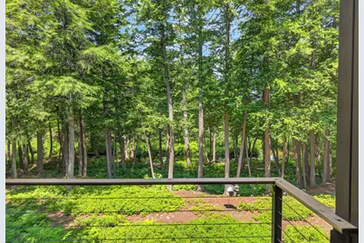 394 Waterford Road, Bridgton, ME 04009 - Photo 19