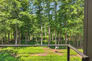 394 Waterford Rd, Bridgton, ME 04009 - Photo 19