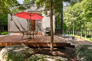 394 Waterford Rd, Bridgton, ME 04009 - Photo 45