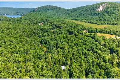 394 Waterford Road, Bridgton, ME 04009 - Photo 49