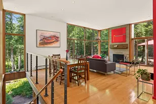 394 Waterford Rd, Bridgton, ME 04009 - Photo 5