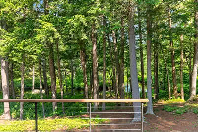 394 Waterford Road, Bridgton, ME 04009 - Photo 41