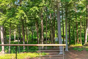 394 Waterford Rd, Bridgton, ME 04009 - Photo 41