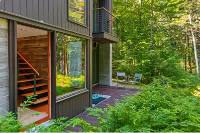 394 Waterford Road, Bridgton, ME 04009 - Photo 35