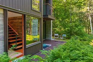 394 Waterford Rd, Bridgton, ME 04009 - Photo 35