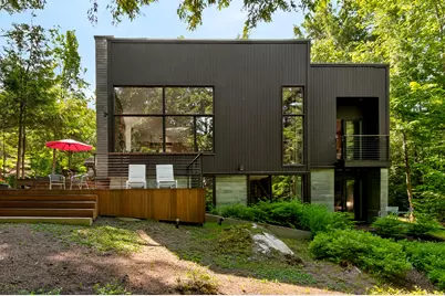 394 Waterford Road, Bridgton, ME 04009 - Photo 39