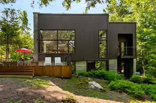 394 Waterford Rd, Bridgton, ME 04009 - Photo 39