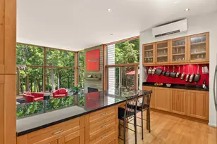 394 Waterford Rd, Bridgton, ME 04009 - Photo 15