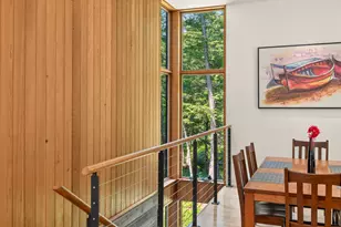 394 Waterford Rd, Bridgton, ME 04009 - Photo 25
