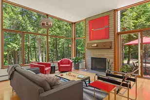 394 Waterford Rd, Bridgton, ME 04009 - Photo 3