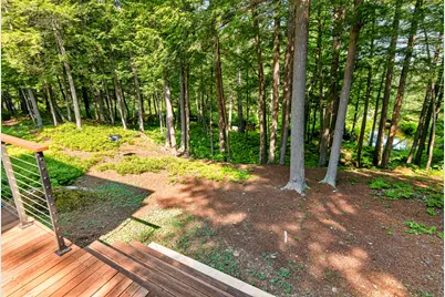 394 Waterford Road, Bridgton, ME 04009 - Photo 43