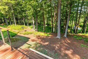 394 Waterford Rd, Bridgton, ME 04009 - Photo 43