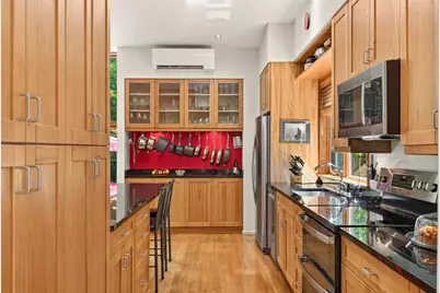 394 Waterford Road, Bridgton, ME 04009 - Photo 13