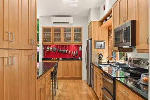 394 Waterford Rd, Bridgton, ME 04009 - Photo 13