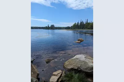 Map6 Lot37 Back Woods Road, Vinalhaven, ME 04863 - Photo 3