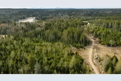 Map6 Lot37 Back Woods Road, Vinalhaven, ME 04863 - Photo 11