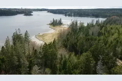 Map6 Lot37 Back Woods Road, Vinalhaven, ME 04863 - Photo 7
