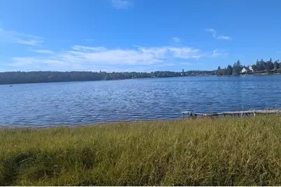 Map6 Lot37 Back Woods Road, Vinalhaven, ME 04863 - Photo 5