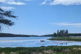 Map6 Lot37 Back Woods Rd, Vinalhaven, ME 04863 - Photo 1