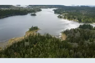 Map6 Lot37 Back Woods Road, Vinalhaven, ME 04863 - Photo 11