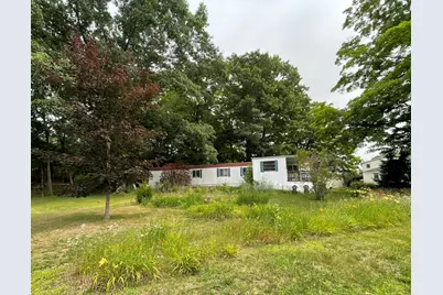 2 Sandalwood Circle, Kittery, ME 03904 - Photo 3