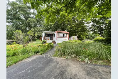 2 Sandalwood Circle, Kittery, ME 03904 - Photo 1
