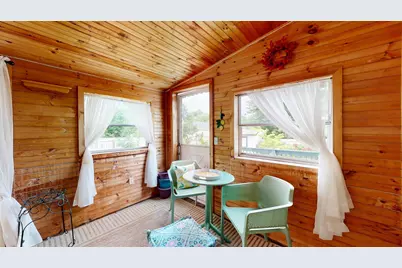 25 Jans Boulevard, Lewiston, ME 04240 - Photo 29