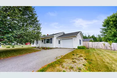 25 Jans Boulevard, Lewiston, ME 04240 - Photo 55
