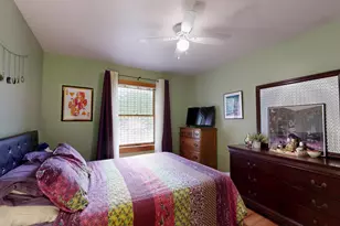 25 Jan's Blvd, Lewiston, ME 04240 - Photo 49