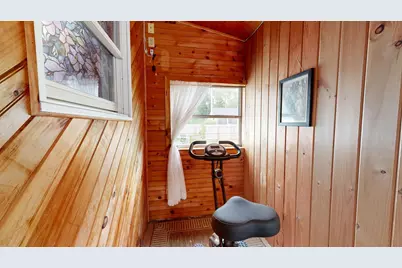 25 Jans Boulevard, Lewiston, ME 04240 - Photo 31