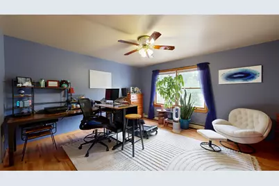 25 Jans Boulevard, Lewiston, ME 04240 - Photo 39