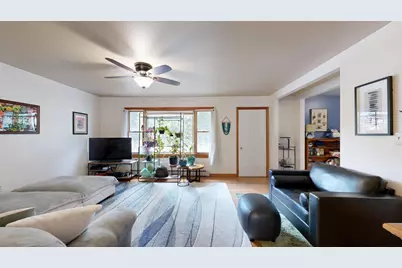25 Jans Boulevard, Lewiston, ME 04240 - Photo 17